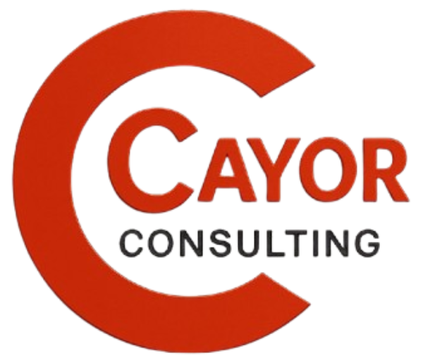 Cayor Consulting