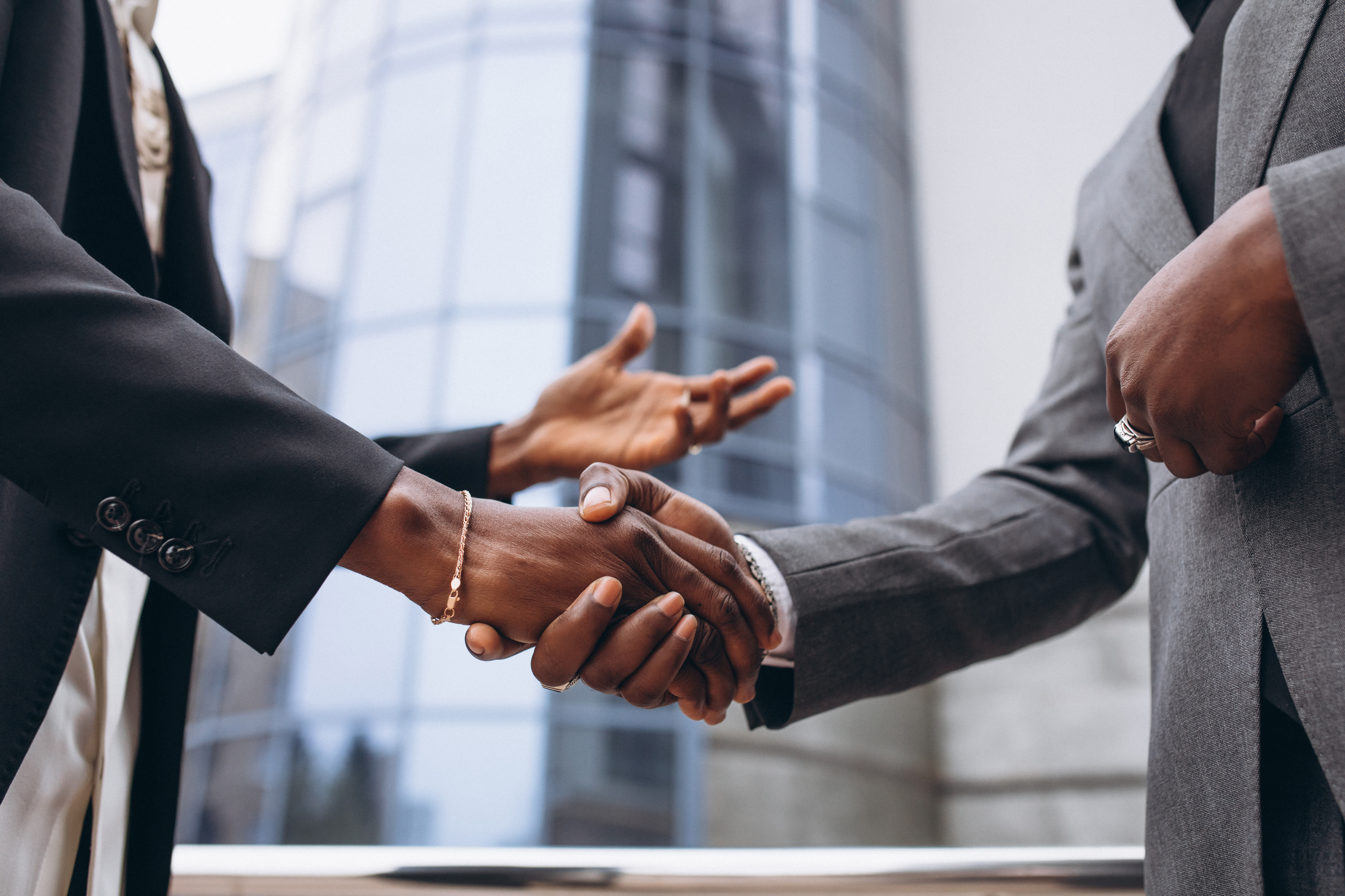 Valoriser l'expertise